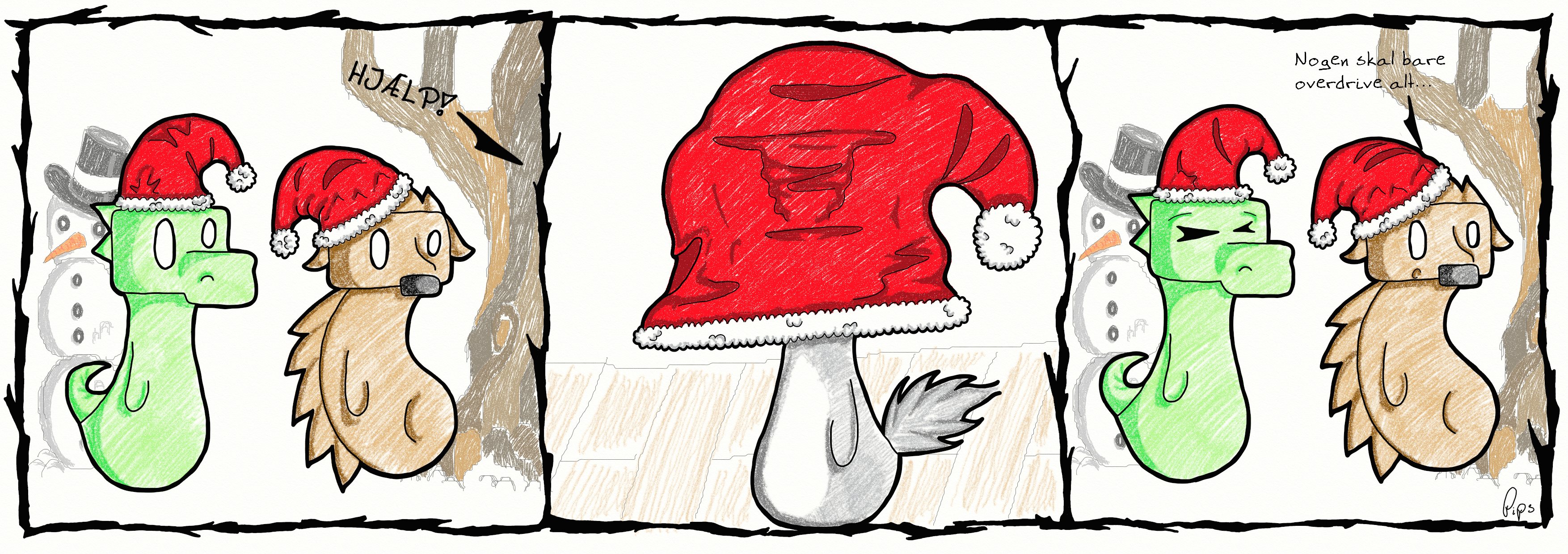 1004-1advent.jpg